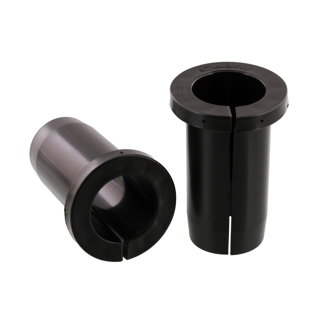 Scotty 101 Oar Collars - Pair