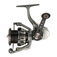 Abu Garcia Zenon MG-X 3000 Spinning Reel ZENON MG-X 3000MS [1591767]