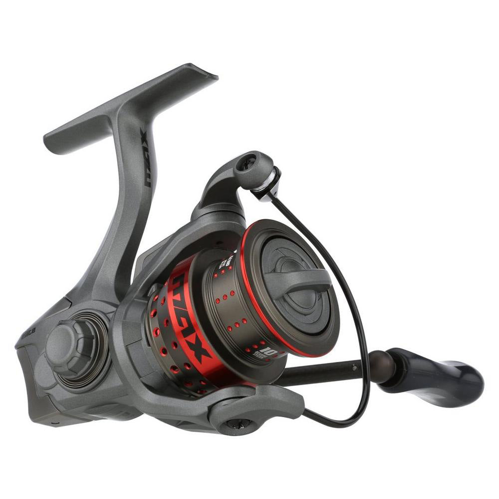 Abu Garcia Max Elite 2000H Spinning Reel MAXELITESP2000H [1609829]