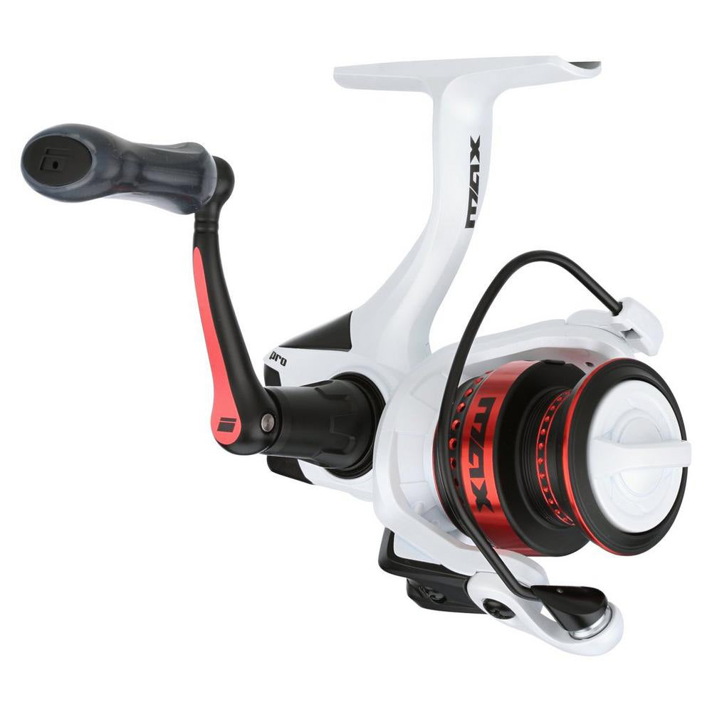 Abu Garcia Max Pro 750 Spinning Reel MAXPROSP750 [1609820]