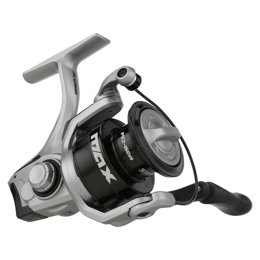 Abu Garcia Max X SP3000 Spinning Reel MAXXSP3000 [1609803]