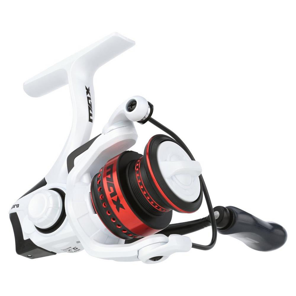 Abu Garcia Max Pro 750 Spinning Reel MAXPROSP750 [1609819]