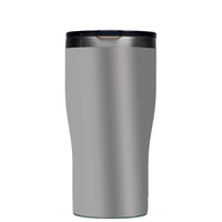 Toadfish Non-Tipping 20oz Tumbler - Graphite [TF1171]