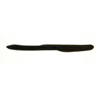 Berkley Gulp! Saltwater Eel - 10" - Black [1129889]