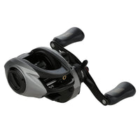 Abu Garcia Max X LH Low Profile  Left Hand Reel MAX5XLP-L [1635476]