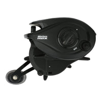 Abu Garcia Max 5 Low Profile Reel MAX5LP300 [1635674]