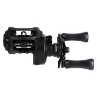 Abu Garcia Max 5 LH Low Profile  Left Hand Reel MAX5LP-L300 [1635676]