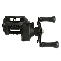 Abu Garcia Max 5 LH Low Profile  Left Hand Reel MAX5LP-L400 [1635679]