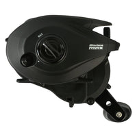 Abu Garcia Max 5 LH Low Profile  Left Hand Reel MAX5LP-L400 [1635679]