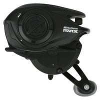 Abu Garcia Max SX Winch LH Low Profile  Left Hand Reel MAX5SXWINCHLP [1635763]