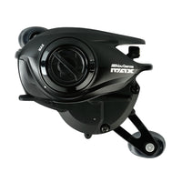 Abu Garcia Max SX LH Low Profile  Left Hand Reel MAX5SXLP-L [1636135]