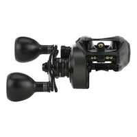Abu Garcia Beast 200 Low Profile Reel BST200LP [1636736]