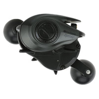 Abu Garcia Beast 200 Low Profile Left Hand Reel BST200LP-L [1636737]