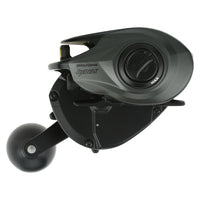 Abu Garcia Beast 300 Low Profile Reel BST300LP [1636738]