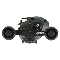 Abu Garcia Beast 300 Low Profile Left Hand Reel BST300LP-L [1636829]
