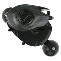 Abu Garcia Beast 300 Low Profile Left Hand Reel BST300LP-L [1636829]