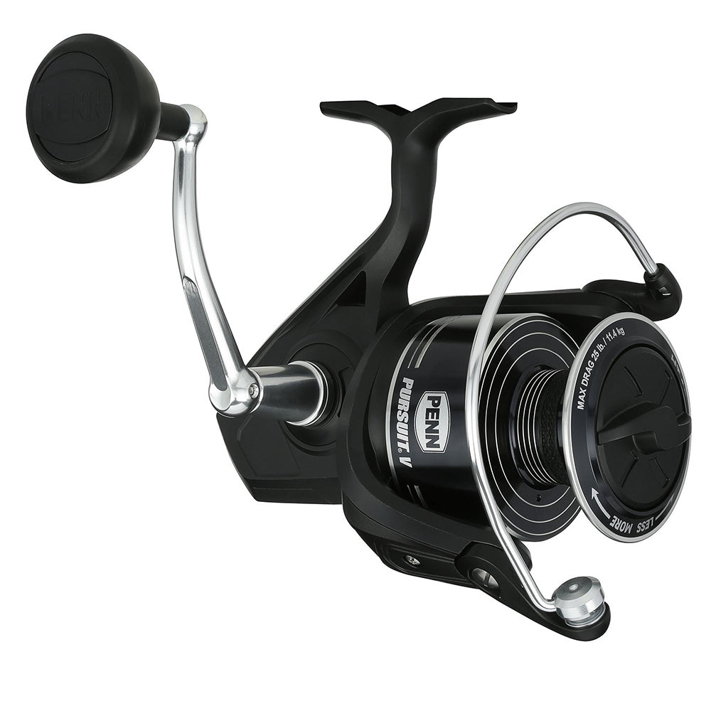 cheap penn 8000 fishing reel Surfblaster III Longcast, Reel, Spinning Reels, Sea Fishing, Long Distance Spool Surf Casting for Saltwater Beach and Rock Fishing, Unisex, Black, Gold, : Sports & Outdoors Featuring a lightweight and corrosion resistant body with a machined and anodized aluminum spool Penn Wrath Ii 8000 Spinning
