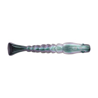 Berkley Gulp! Saltwater Turbo Shrimp - 3" - Ocean Shift [1637581]