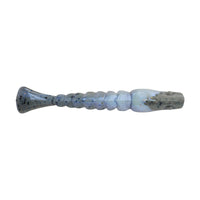 Berkley Gulp! Saltwater Turbo Shrimp - 4" - Molting Shrimp GSTBS4-MLTS [1573926]