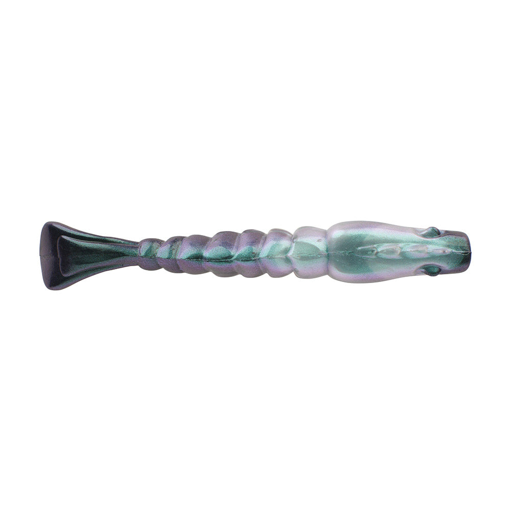 Berkley Gulp! Saltwater Turbo Shrimp - 4" - Ocean Shift GSTS4-OCSFT [1637586]