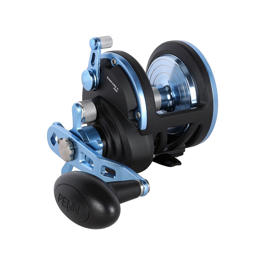 Fishing Reels Fishing Reels
