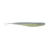 Berkley Lab Series Minnow 5.25" - Highland Shad *6-Pack [1654895]
