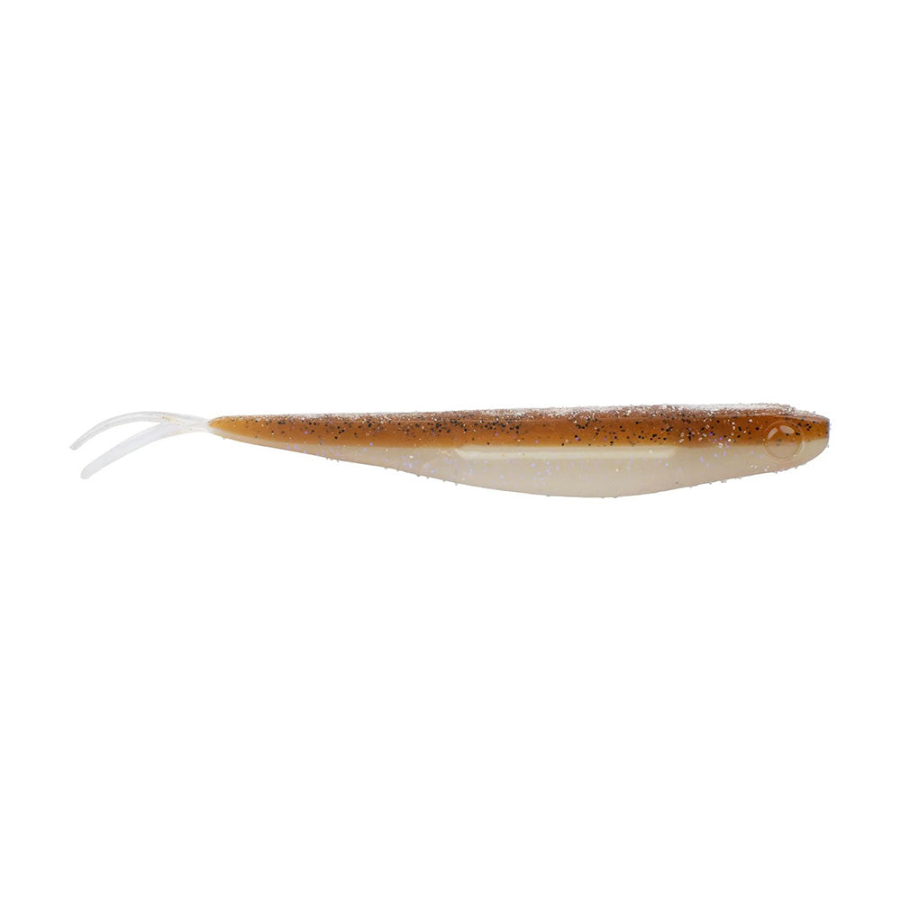 Berkley Lab Series Minnow 5.25" - Wakasagi *6-Pack [1654894]