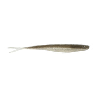 Berkley Lab Series Minnow 6.5" - Silver Shiner *5-Pack [1654915]