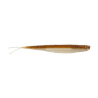 Berkley Lab Series Minnow 6.5" - Wakasagi *5-Pack [1654913]