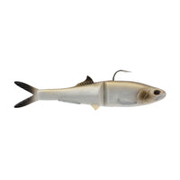 Berkley Powerbait Saltwater Hypnoglide - 8" - Lady Fish [1655543]