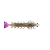Berkley Powerbait Saltwater Shrimperor - 5" - All Natural [1655539]