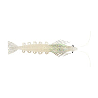Berkley Powerbait Saltwater Shrimperor - 5" - Coastal Candy [1655537]