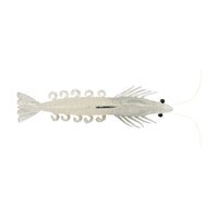 Berkley Powerbait Saltwater Shrimperor - 5" - Cold Beer [1658084]