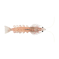 Berkley Powerbait Saltwater Shrimperor - 5" - Shrimp Boil [1655540]
