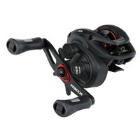 Abu Garcia Max SX MagnetiQ Low Profile Reel - Right Hand MAX5SXMIQLP [1649404]