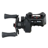 Abu Garcia Max SX MagnetiQ Low Profile Reel - Right Hand MAX5SXMIQLP [1649404]