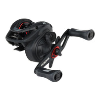 Abu Garcia Max SX MagnetiQ Low Profile Reel - Left Hand MAX5SXMIQLP-L [1649406]