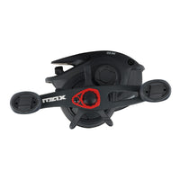Abu Garcia Max SX MagnetiQ Low Profile Reel - Left Hand MAX5SXMIQLP-L [1649406]