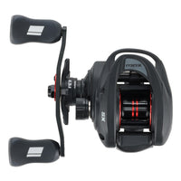 Abu Garcia Max SX MagnetiQ Low Profile Reel - Left Hand MAX5SXMIQLP-L [1649406]