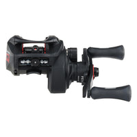 Abu Garcia Max SX MagnetiQ Low Profile Reel - Left Hand MAX5SXMIQLP-L [1649406]