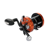 Abu Garcia Ambassadeur C3 7000 Catfish Round Baitcast Reel - Right Hand C3-7000CATSPC [1649439]