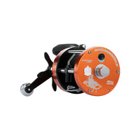 Abu Garcia Ambassadeur C3 7000 Catfish Round Baitcast Reel - Right Hand C3-7000CATSPC [1649439]