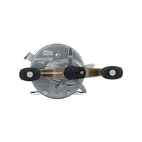 Abu Garcia Ambassadeur 6500 Carp Pro Round Baitcast Reel - Right Hand PR-6500CARPPRO [1649437]