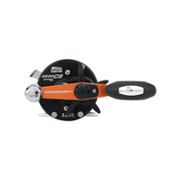 Abu Garcia Ambassadeur 6500 Catfish Pro Round Reel - Right Hand PR-6500CATPRO [1649440]