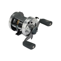 Abu Garcia Ambassadeur CS Pro 6500 Rocket Reel - Green Edition - Right Hand CSPR-6500GE [1649435]