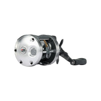 Abu Garcia Ambassadeur CS Pro 6500 Rocket Reel - Green Edition - Right Hand CSPR-6500GE [1649435]