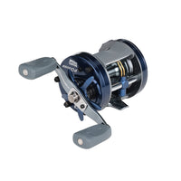 Abu Garcia Ambassadeur Round Reel - Right Hand C4-6600 [1649429]