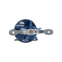 Abu Garcia Ambassadeur Round Reel - Right Hand C4-6600 [1649429]