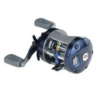 Abu Garcia Ambassadeur Round Reel - Right Hand C4-6600 [1649429]