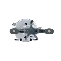 Abu Garcia Ambassadeur Round Reel - Right Hand C3-5500 [1649419]